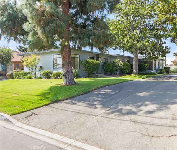 Temple City, CA 91780,5635 Noel Dr