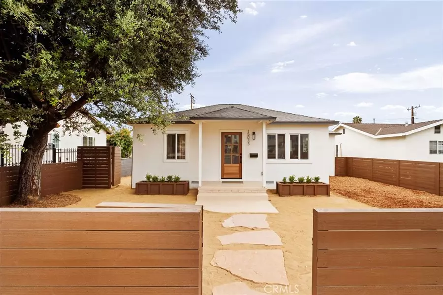 15033 Gale AVE, Hacienda Heights, CA 91745