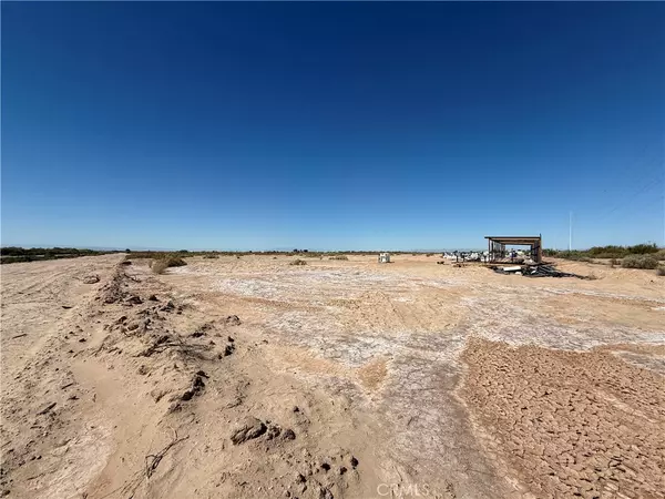 Brawley, CA 92227,0 Dickerman
