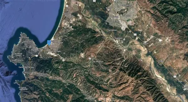 Seaside, CA 93955,1388 Canyon Del Rey BLVD