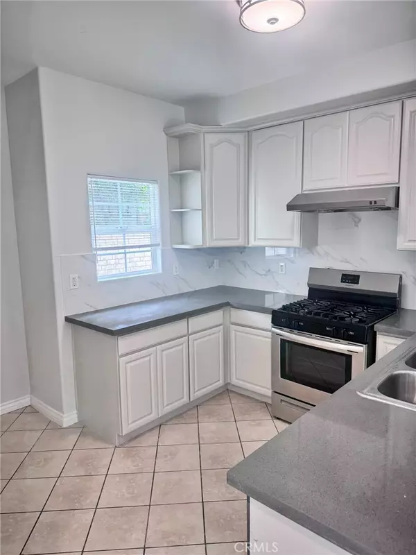 Monrovia, CA 91016,502 E Olive AVE