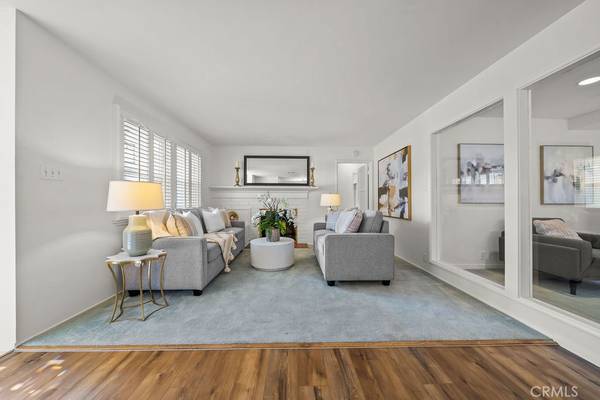 Pasadena, CA 91107,1135 Coronet