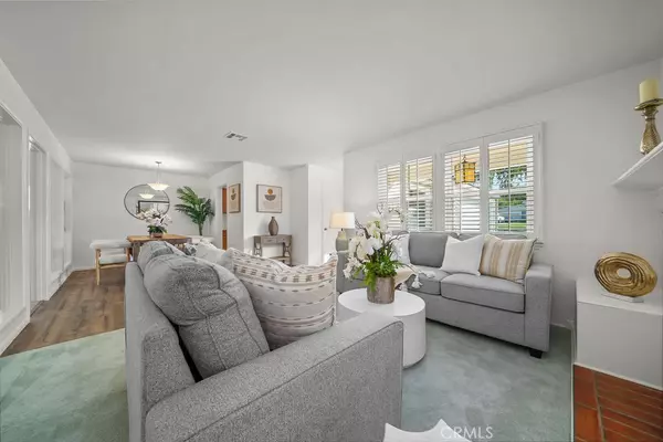 Pasadena, CA 91107,1135 Coronet