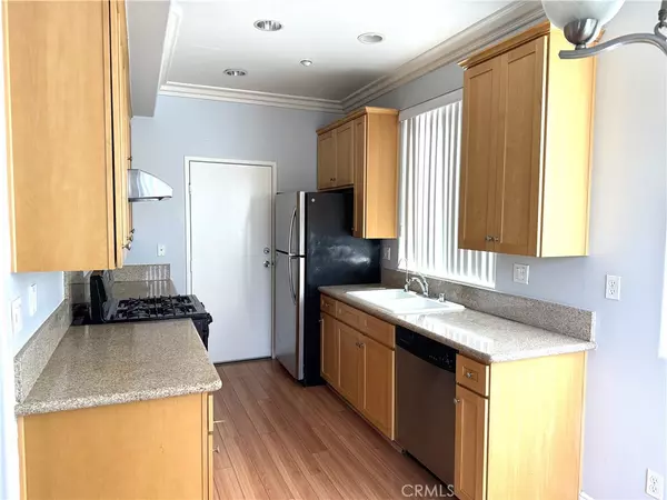 Temple City, CA 91780,5819 Baldwin AVE #C