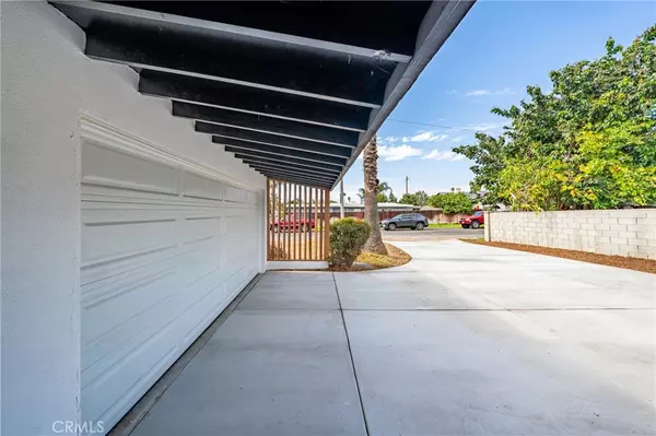 La Puente, CA 91744,502 Mangate AVE