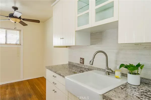 Long Beach, CA 90803,231 Junipero AVE #6