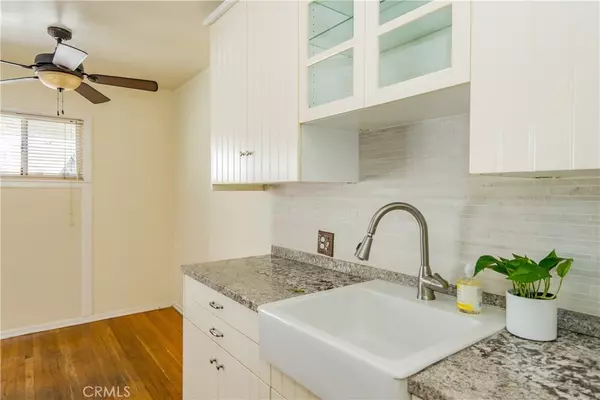 Long Beach, CA 90803,231 Junipero AVE #6