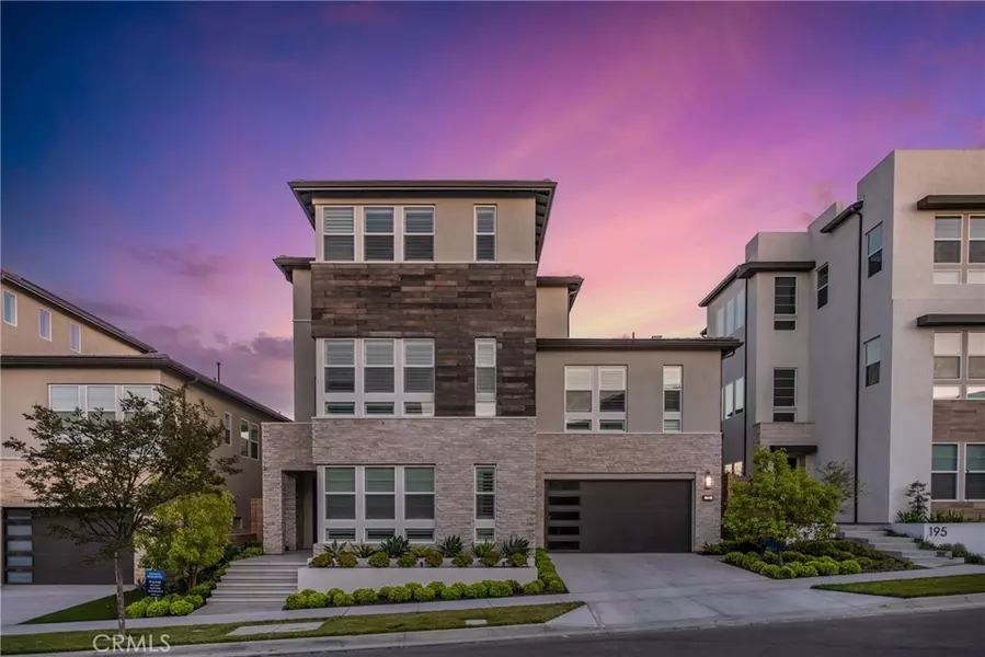 185 Orchid CT, Montebello, CA 90640