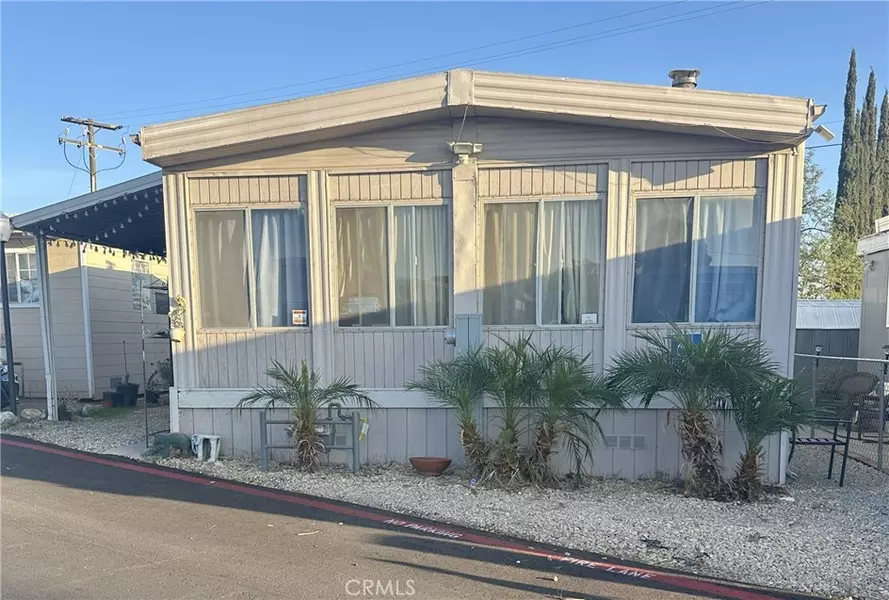 12655 2ND ST #13, Yucaipa, CA 92399