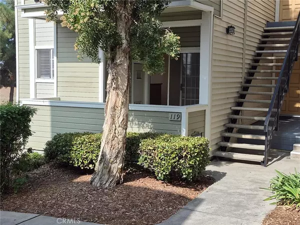 Azusa, CA 91702,777 S Citrus AVE #119