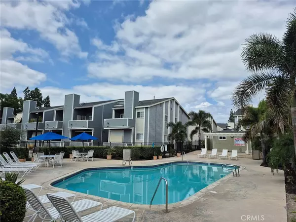 Azusa, CA 91702,777 S Citrus AVE #119