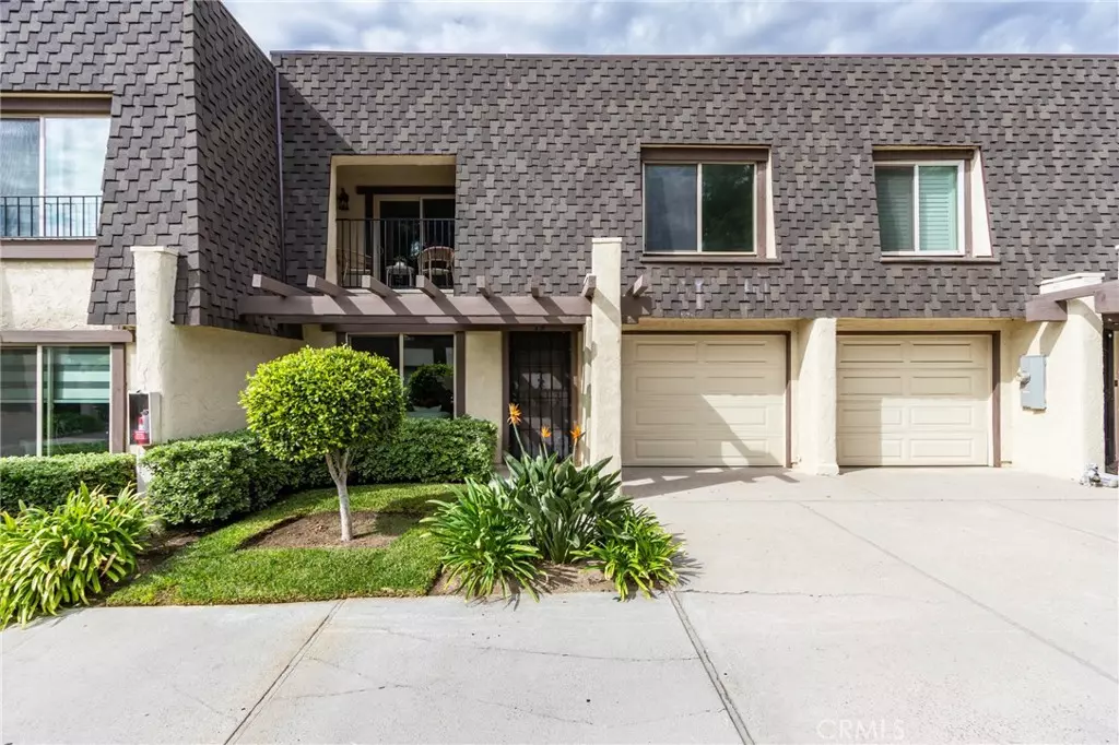 Arcadia, CA 91007,914 Fairview AVE #15