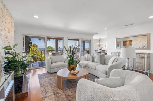 3130 S Peck AVE S #3, San Pedro, CA 90731