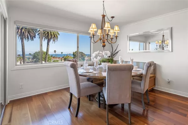 San Pedro, CA 90731,3130 S Peck AVE S #3