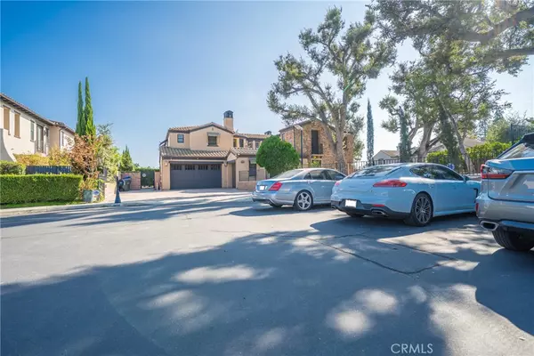 Pasadena, CA 91107,3338 Palermo Ct