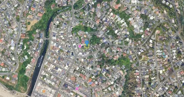 Aptos, CA 95003,335 Treasure Island DR