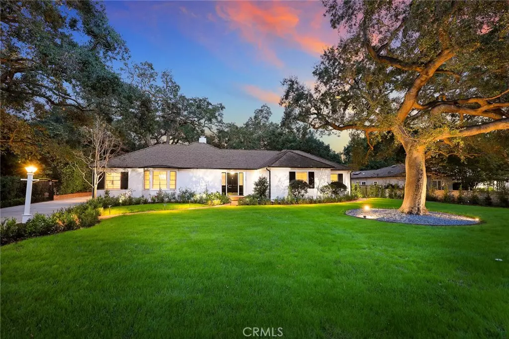 Arcadia, CA 91006,1300 Ramona RD