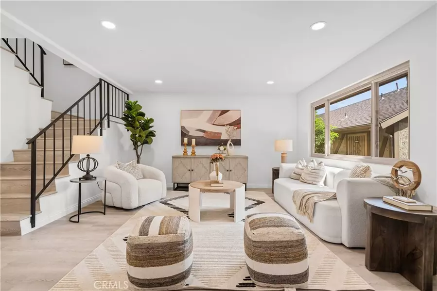 313 S Almansor ST #9, Alhambra, CA 91801