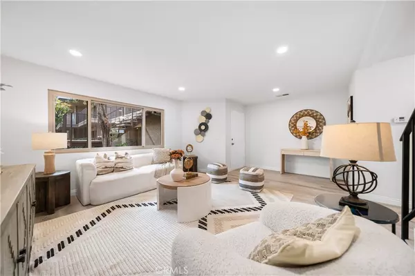 Alhambra, CA 91801,313 S Almansor ST #9