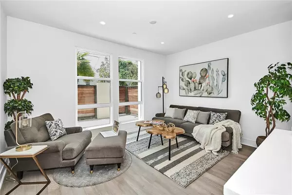 820 Mission #202, South Pasadena, CA 91030
