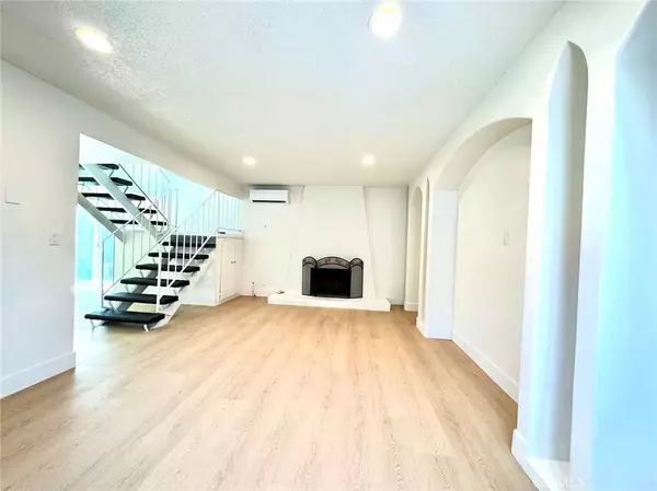 Upland, CA 91786,289 Stillman AVE #B