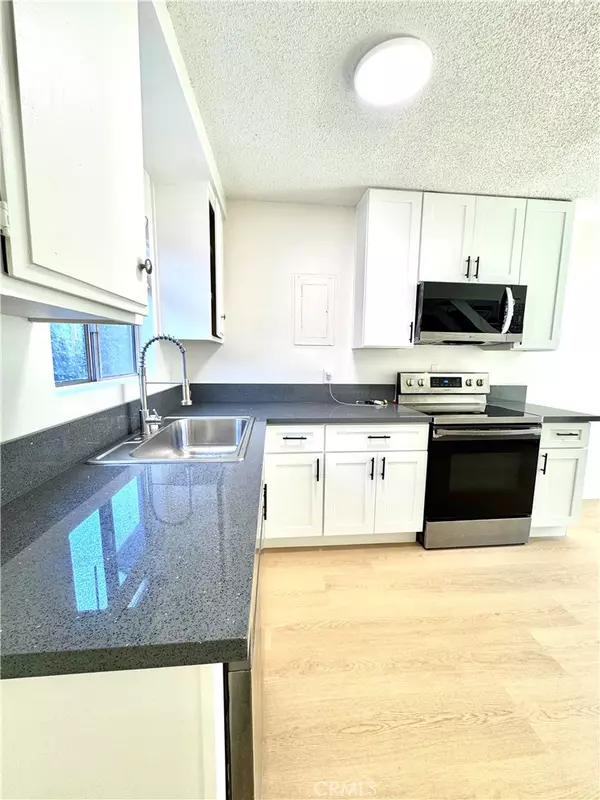 Upland, CA 91786,289 Stillman AVE #B