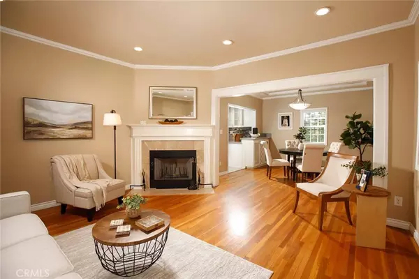 Altadena, CA 91001,538 Mountain View