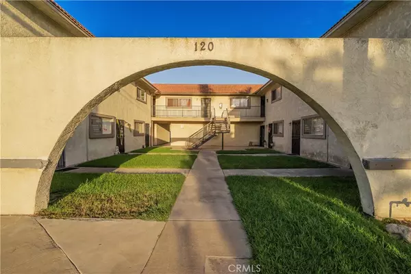 Upland, CA 91786,120 N 13th AVE