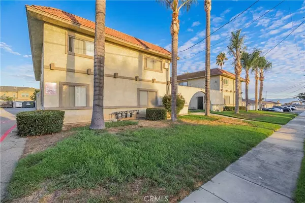 Upland, CA 91786,120 N 13th AVE