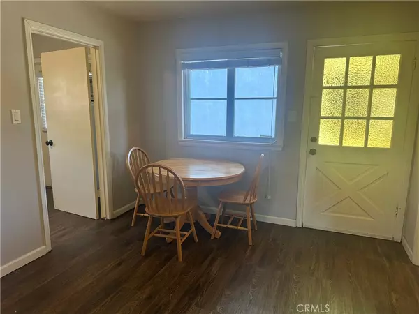 Monrovia, CA 91016,735 W Lemon
