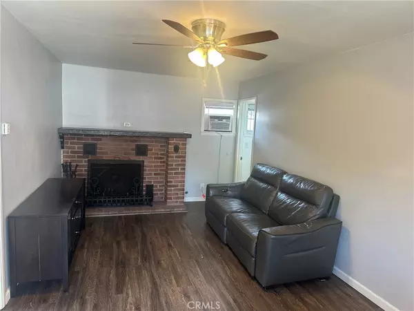 Monrovia, CA 91016,735 W Lemon