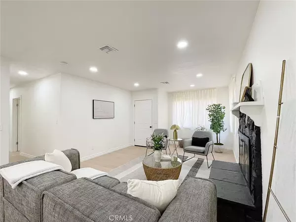 Highland, CA 92346,26795 Pacific ST