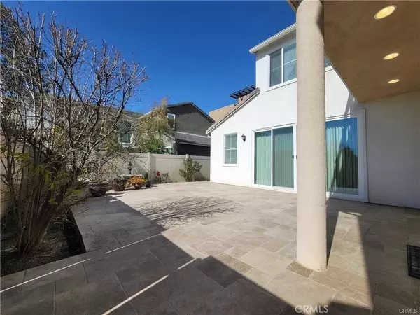 Glendora, CA 91740,417 W Bagnall ST