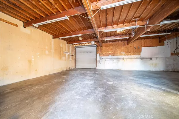 Temple City, CA 91780,4917 Encinita AVE