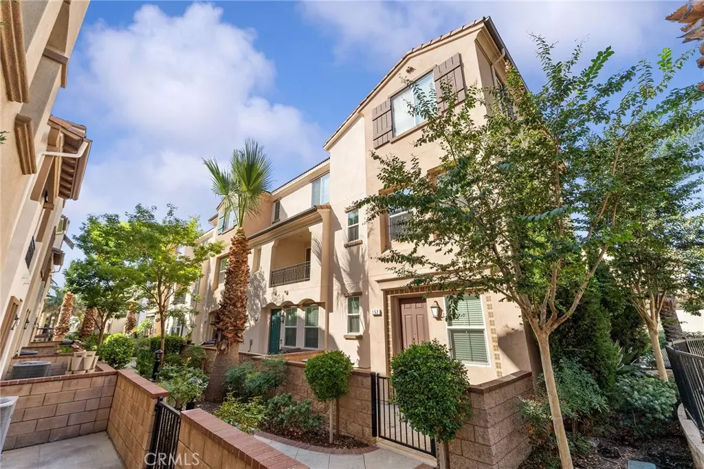 Upland, CA 91786,152 Dorsett AVE