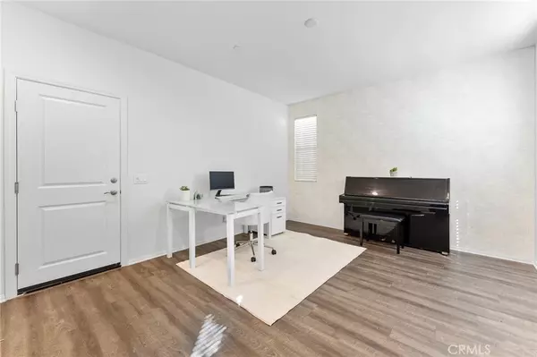 Upland, CA 91786,152 Dorsett AVE