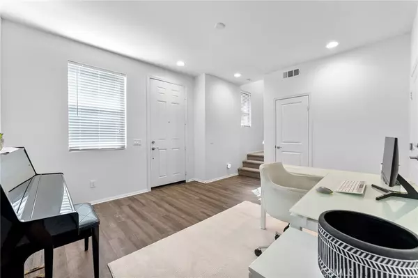 Upland, CA 91786,152 Dorsett AVE