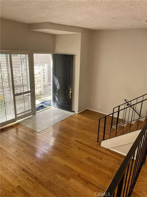 Arcadia, CA 91007,577 Fairview Ave.