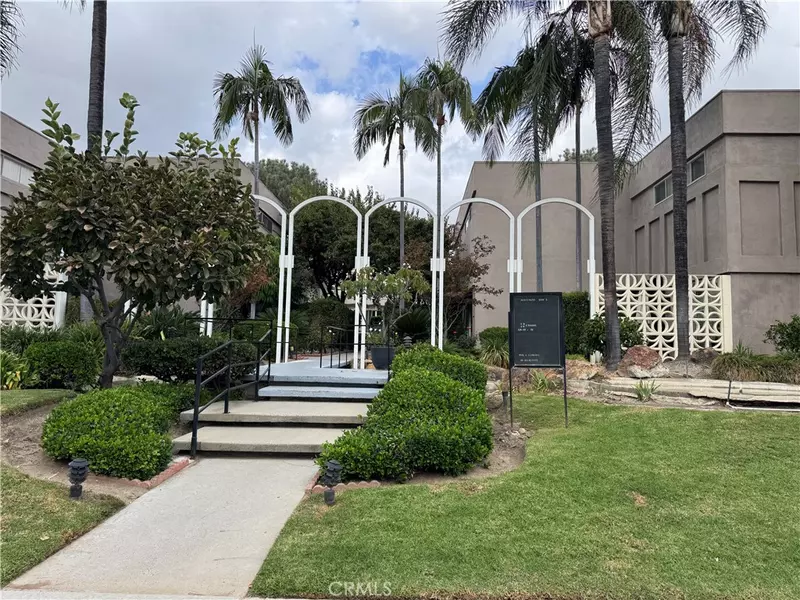 577 Fairview Ave., Arcadia, CA 91007