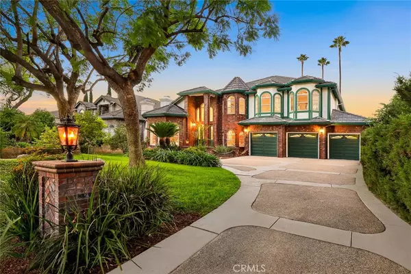 Arcadia, CA 91006,151 E LONGDEN AVE