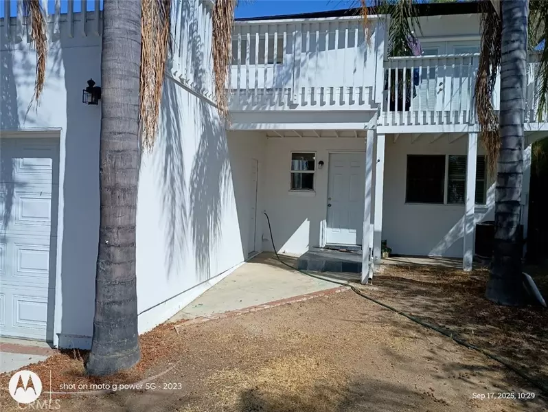 224 W Fernfield DR, Monterey Park, CA 91754