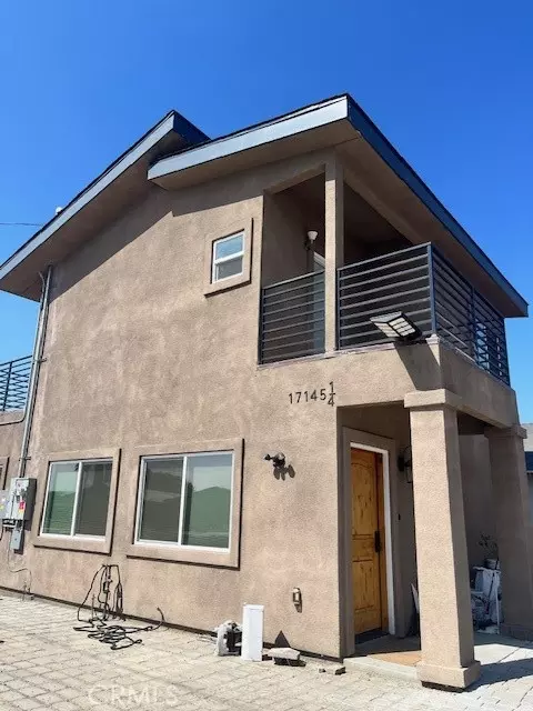 West Covina, CA 91791,17145 1/2 Francisquito AVE