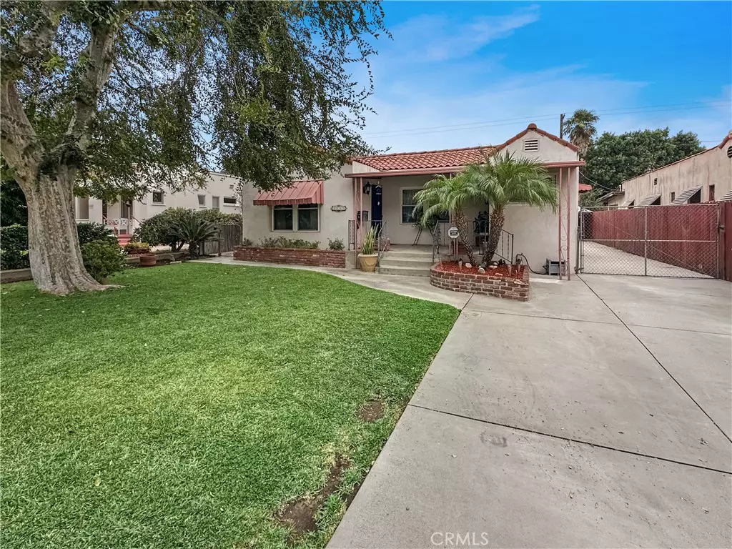 Pasadena, CA 91107,3045 Oneida ST