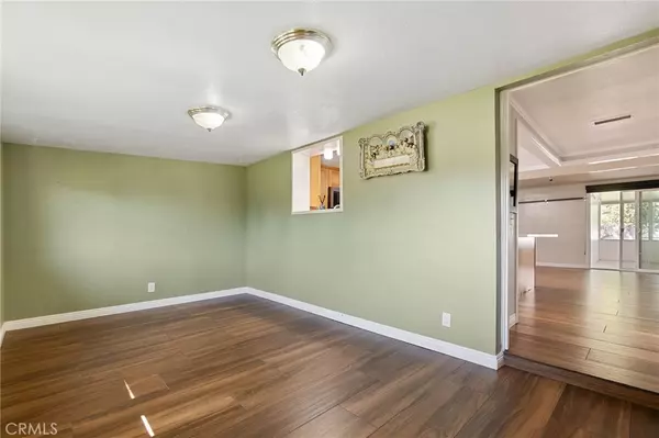 Covina, CA 91722,17009 E Tudor ST