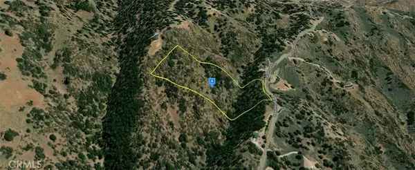 Tehachapi, CA 93561,25301 Paramount DR