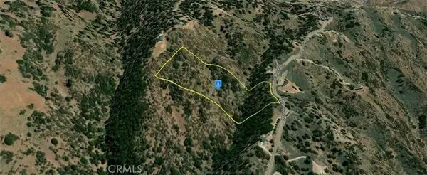 Tehachapi, CA 93561,25301 Paramount DR