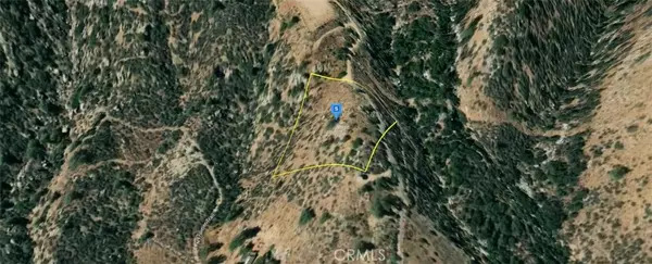 Kernville, CA 93238,1505 N Frontier TRL