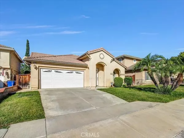 11262 Poulsen avenue, Montclair, CA 91763