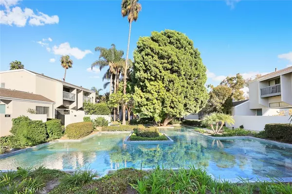 Fullerton, CA 92831,2950 Pembroke Court