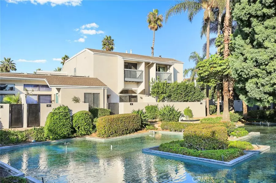 2950 Pembroke Court, Fullerton, CA 92831